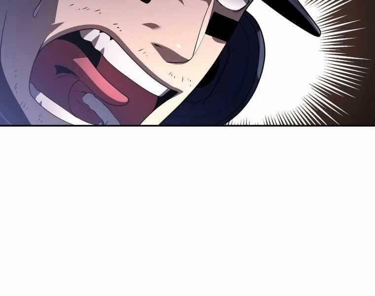 Vua Bóng Chày 21 trang 163