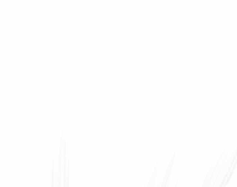 Vua Bóng Chày 21 trang 164