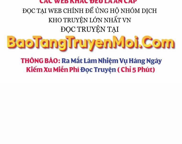 Vua Bóng Chày 21 trang 170