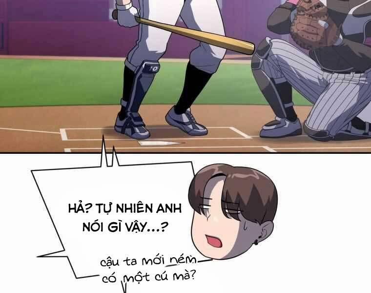 Vua Bóng Chày 21 trang 177