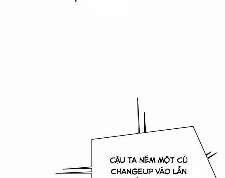 Vua Bóng Chày 21 trang 178