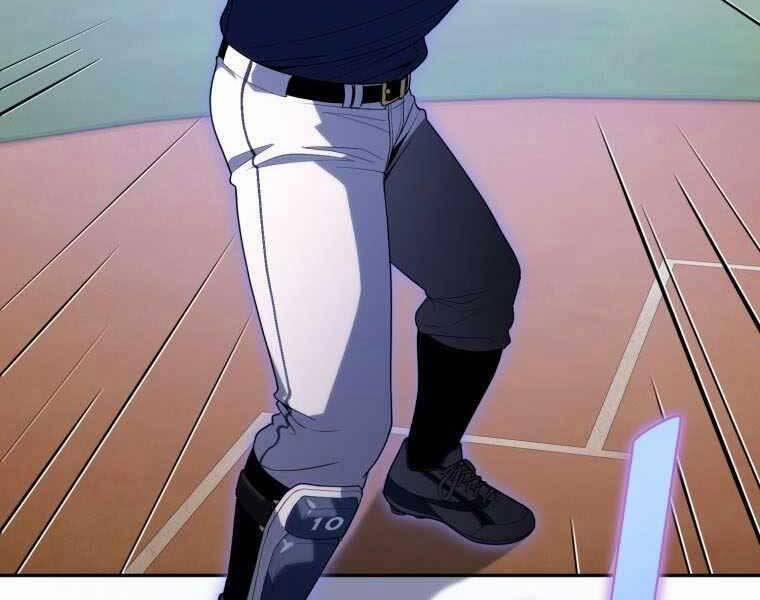 Vua Bóng Chày 21 trang 192