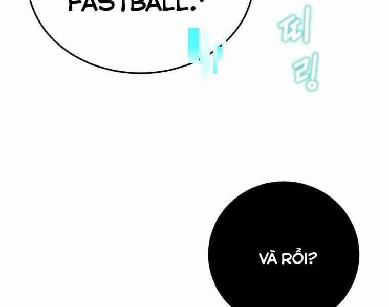 Vua Bóng Chày 21 trang 203