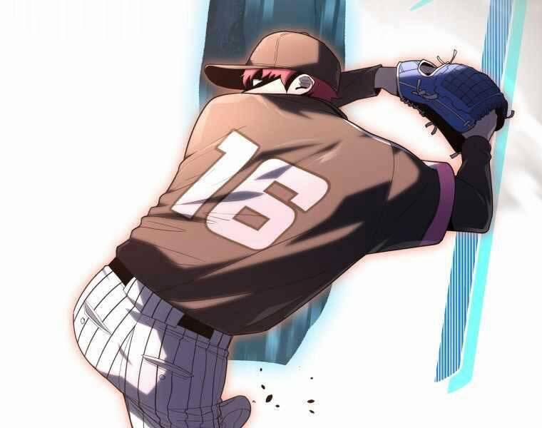 Vua Bóng Chày 21 trang 215