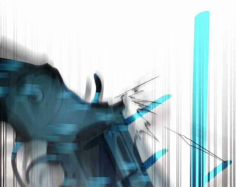 Vua Bóng Chày 21 trang 225