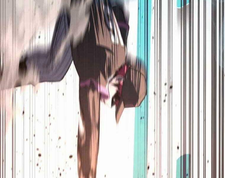 Vua Bóng Chày 21 trang 227