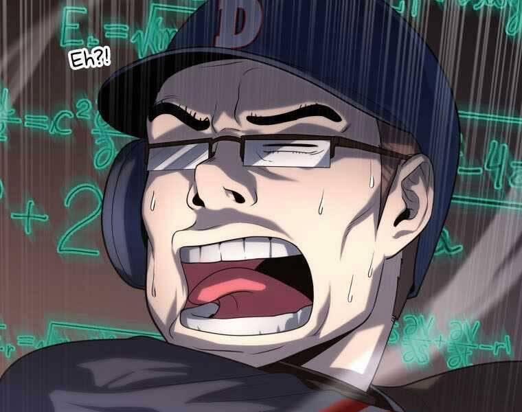 Vua Bóng Chày 21 trang 240