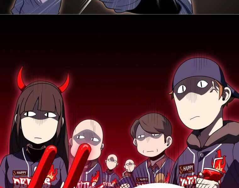 Vua Bóng Chày 21 trang 245