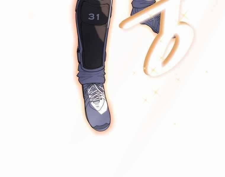 Vua Bóng Chày 21 trang 271