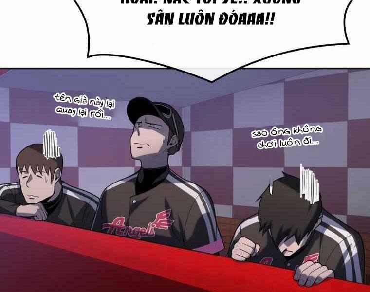 Vua Bóng Chày 21 trang 31