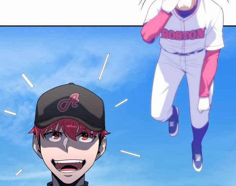 Vua Bóng Chày 21 trang 45