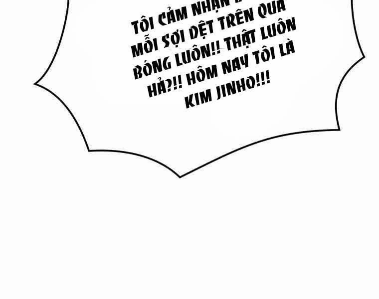 Vua Bóng Chày 21 trang 51