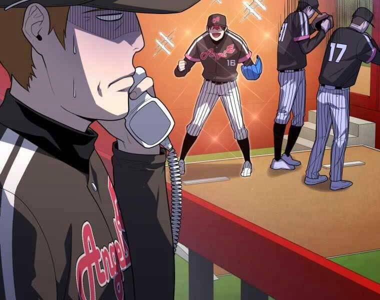 Vua Bóng Chày 21 trang 61