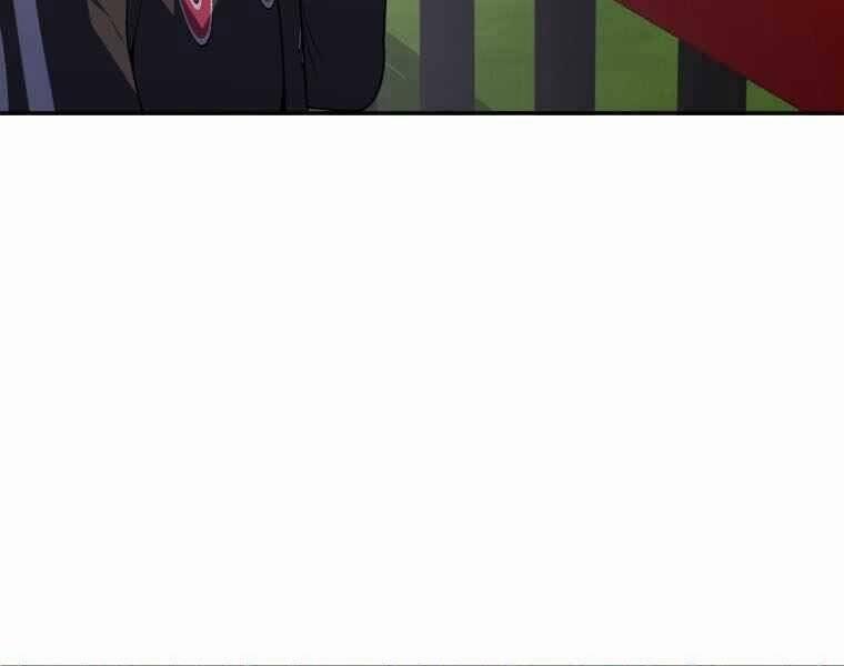 Vua Bóng Chày 21 trang 62