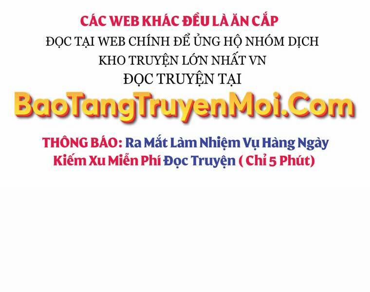 Vua Bóng Chày 21 trang 84