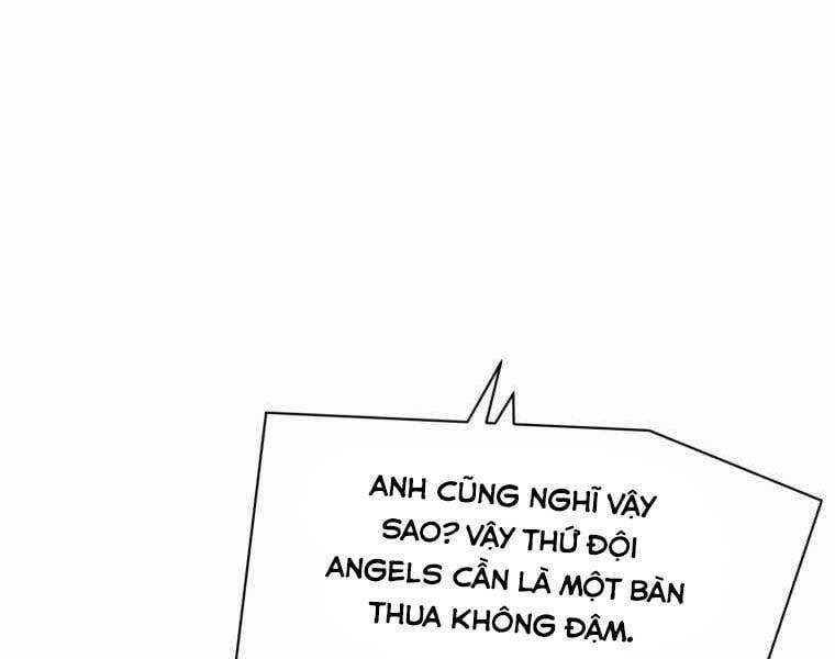 Vua Bóng Chày 21 trang 92