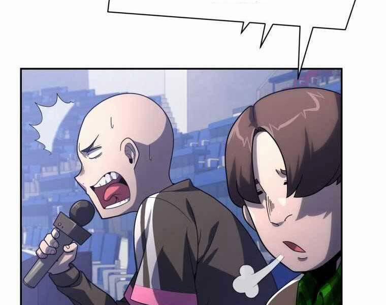 Vua Bóng Chày 21 trang 93