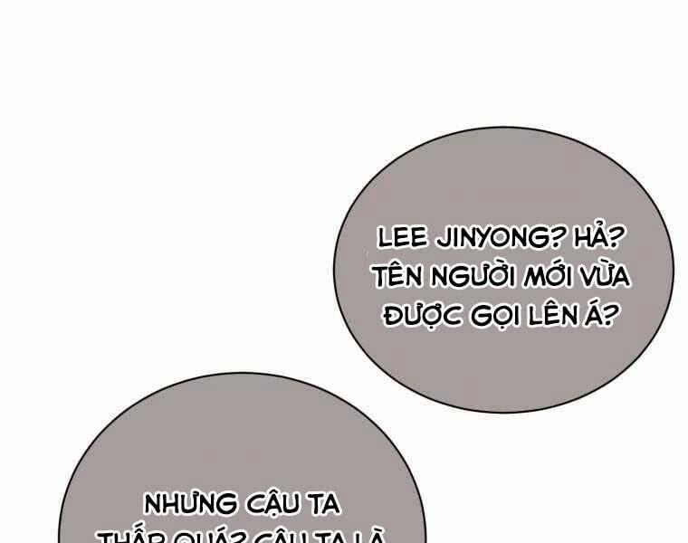 Vua Bóng Chày 21 trang 99