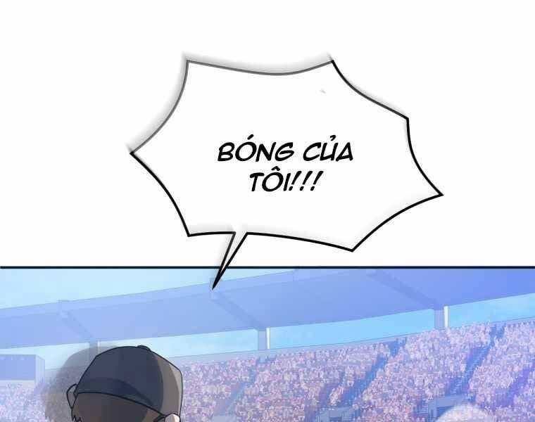 Vua Bóng Chày 22 trang 10