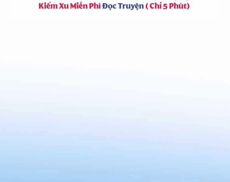 Vua Bóng Chày 22 trang 107