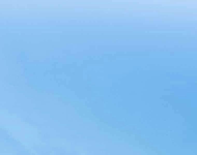 Vua Bóng Chày 22 trang 108