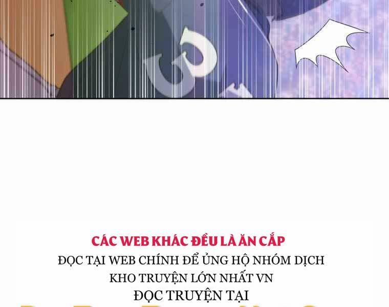 Vua Bóng Chày 22 trang 114