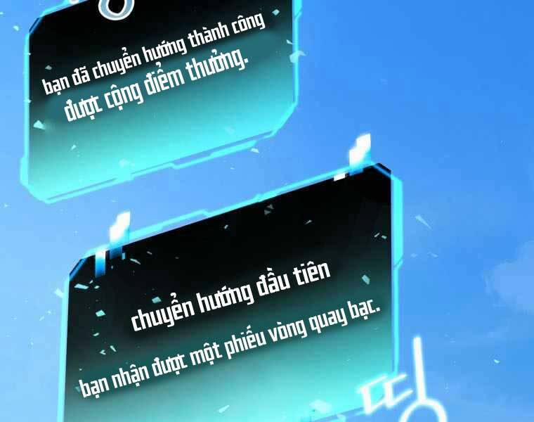 Vua Bóng Chày 22 trang 124