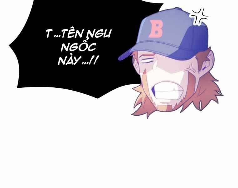 Vua Bóng Chày 22 trang 136
