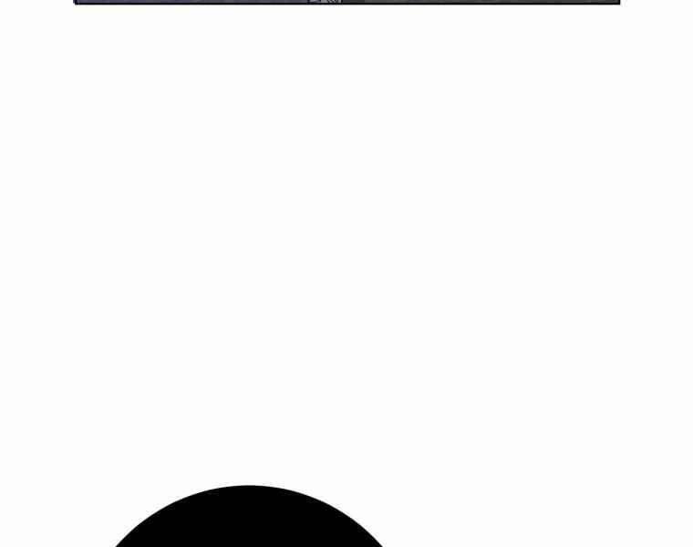 Vua Bóng Chày 22 trang 140