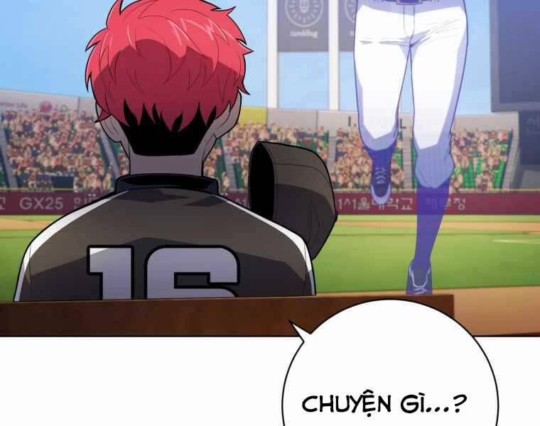Vua Bóng Chày 22 trang 142