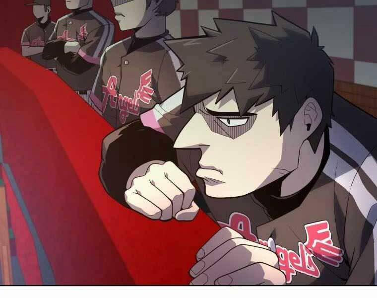 Vua Bóng Chày 22 trang 145