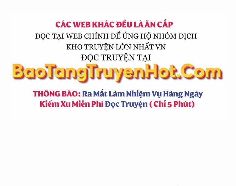 Vua Bóng Chày 22 trang 149