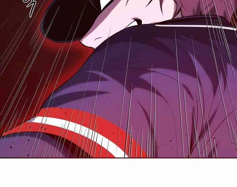 Vua Bóng Chày 22 trang 15