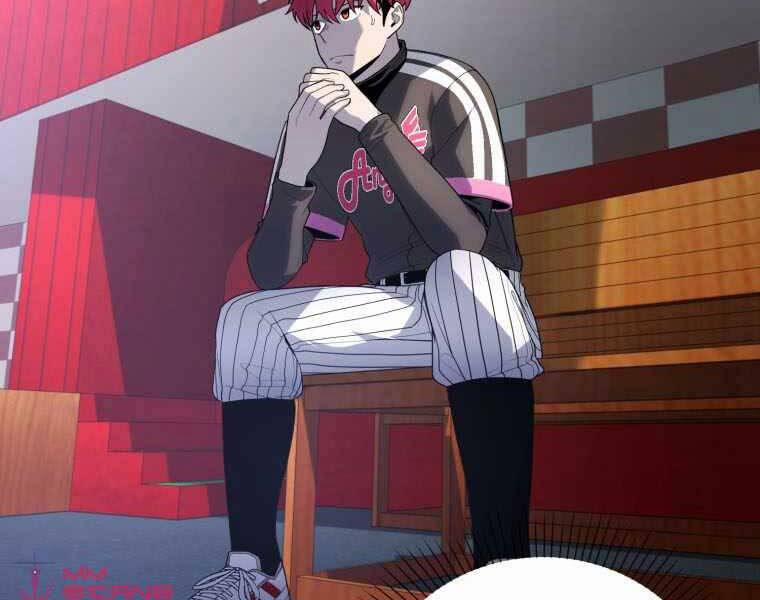 Vua Bóng Chày 22 trang 157