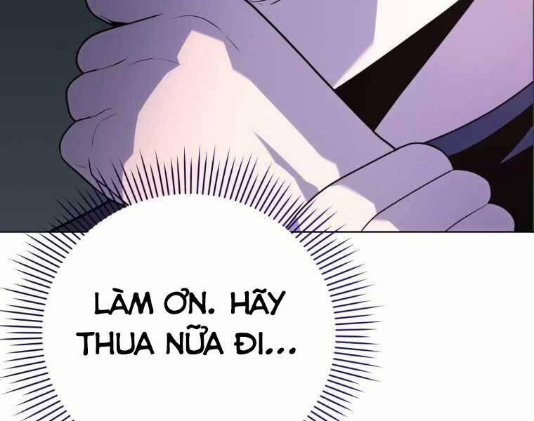 Vua Bóng Chày 22 trang 161