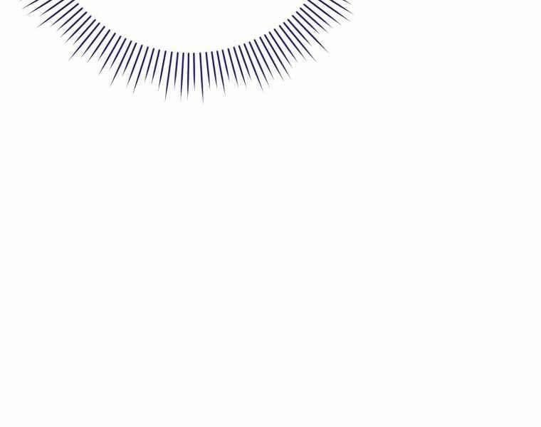 Vua Bóng Chày 22 trang 162