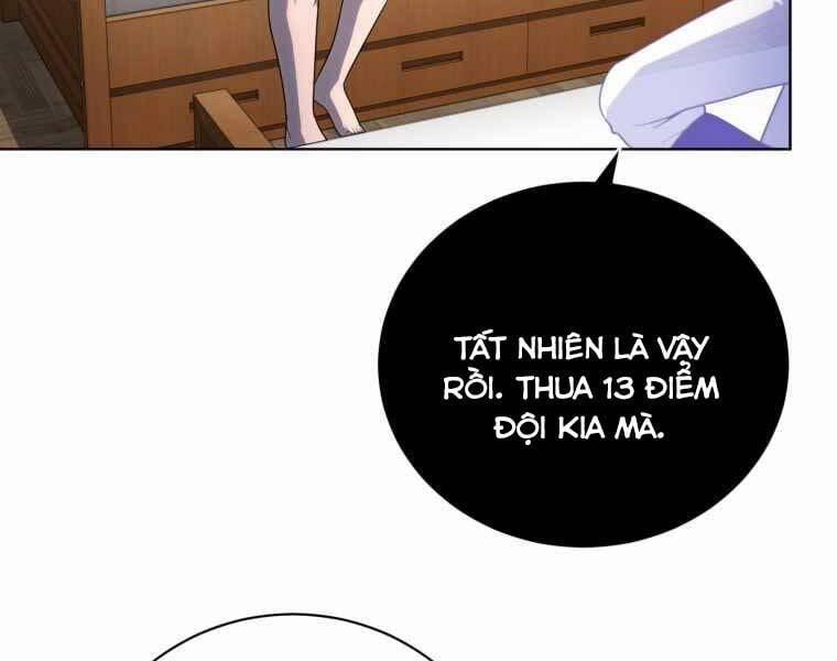 Vua Bóng Chày 22 trang 169