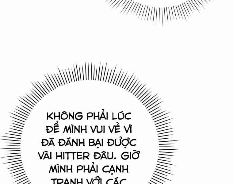 Vua Bóng Chày 22 trang 175