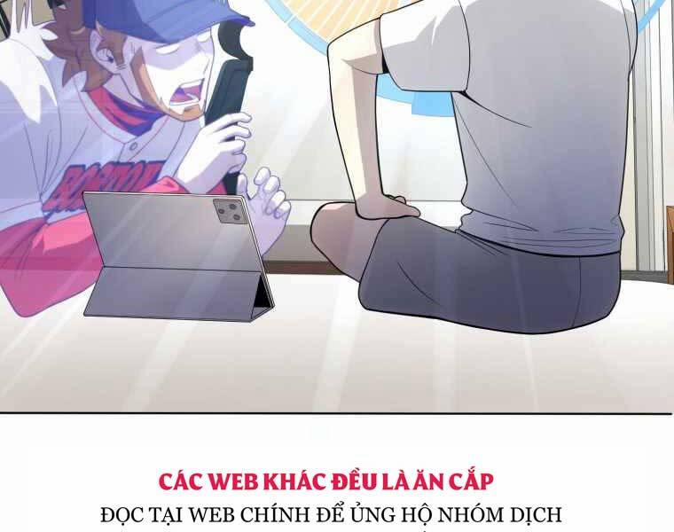 Vua Bóng Chày 22 trang 178