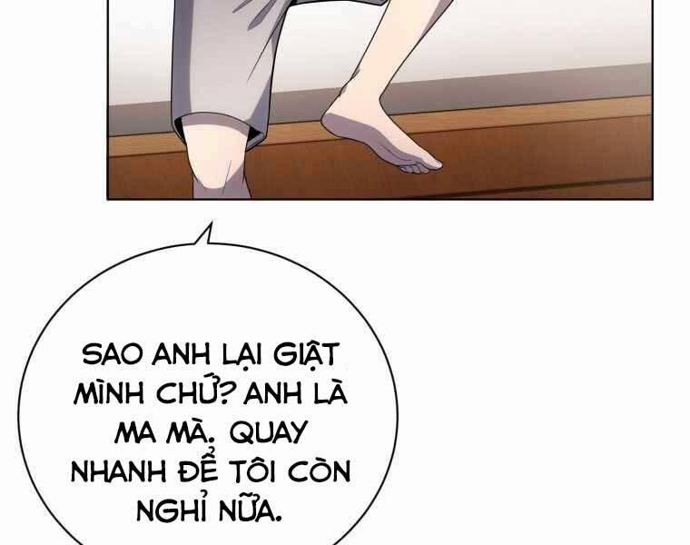 Vua Bóng Chày 22 trang 181