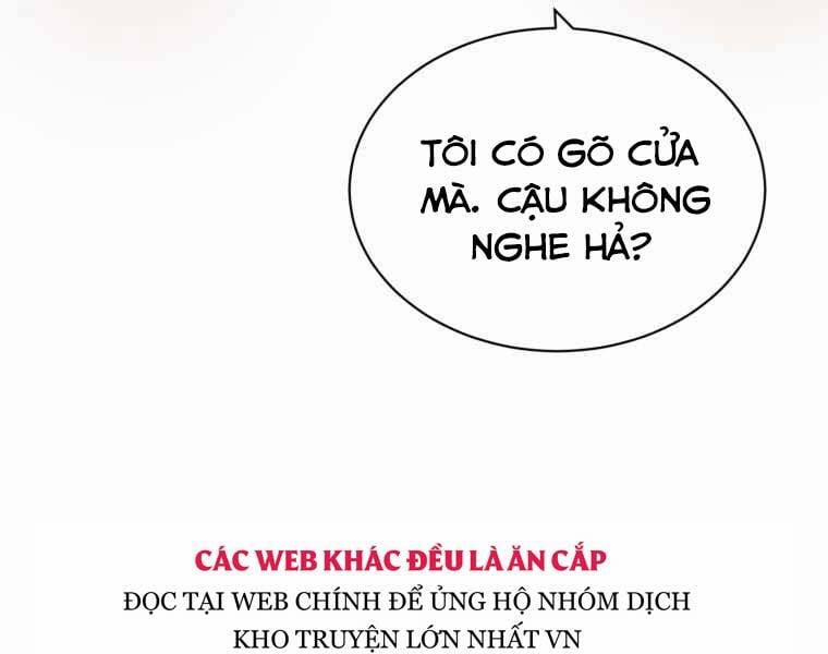 Vua Bóng Chày 22 trang 188