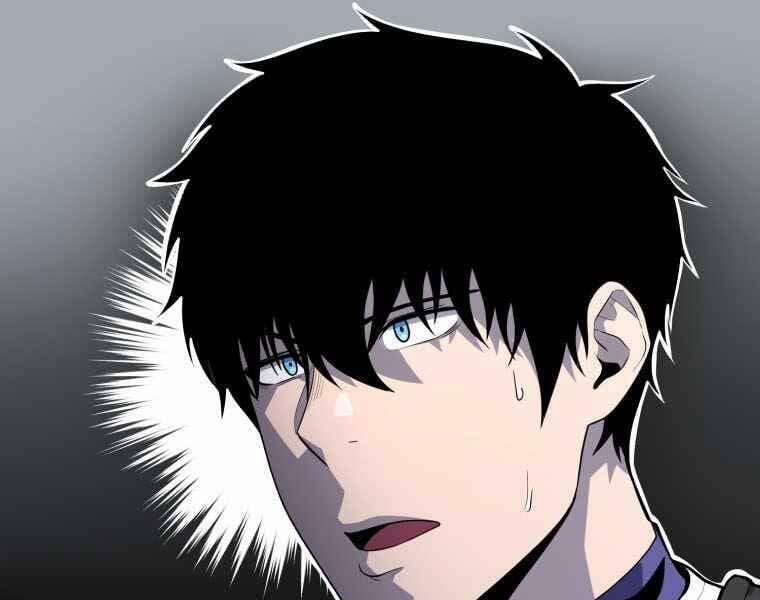 Vua Bóng Chày 22 trang 195