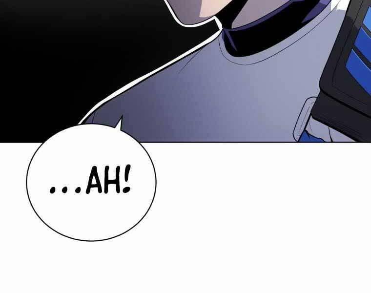 Vua Bóng Chày 22 trang 196