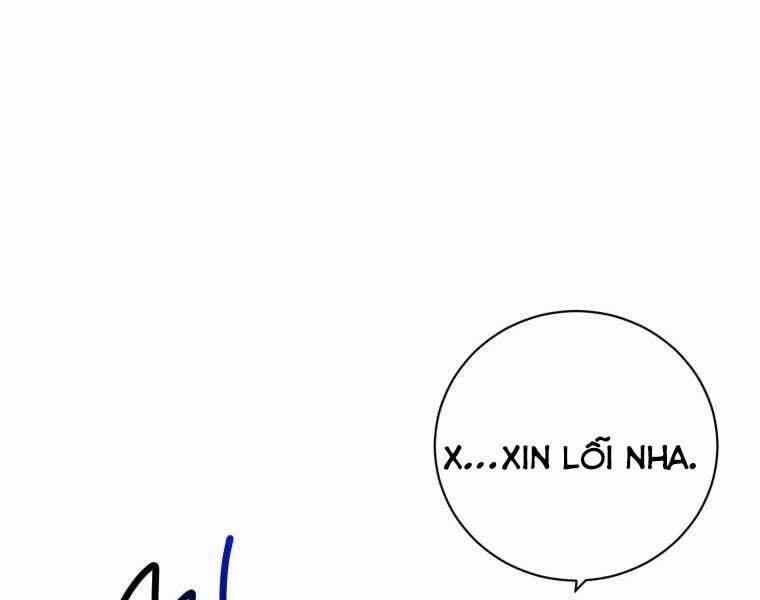 Vua Bóng Chày 22 trang 197