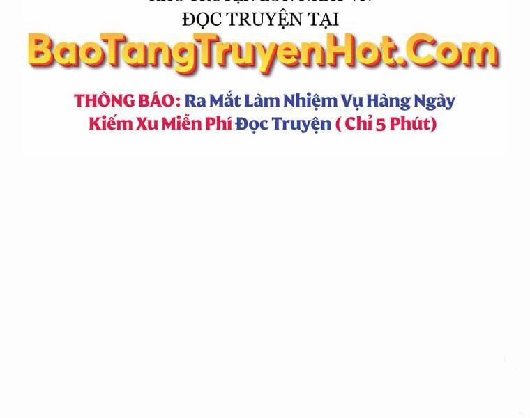 Vua Bóng Chày 22 trang 208