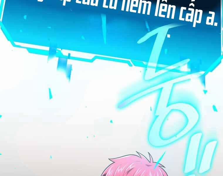 Vua Bóng Chày 22 trang 212