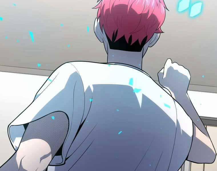 Vua Bóng Chày 22 trang 213