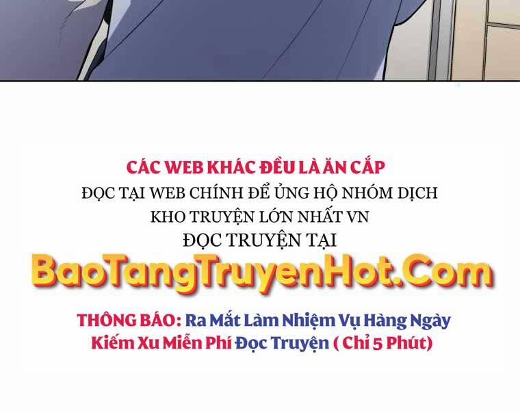 Vua Bóng Chày 22 trang 214