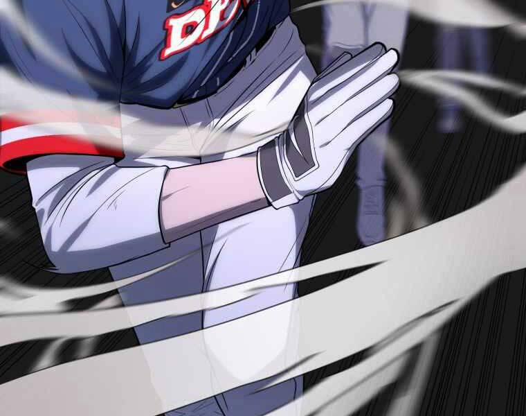 Vua Bóng Chày 22 trang 22