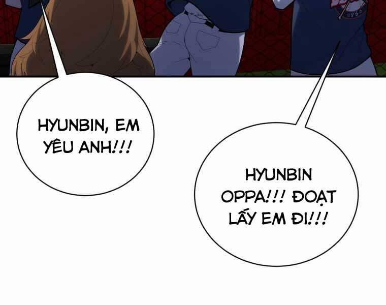 Vua Bóng Chày 22 trang 39